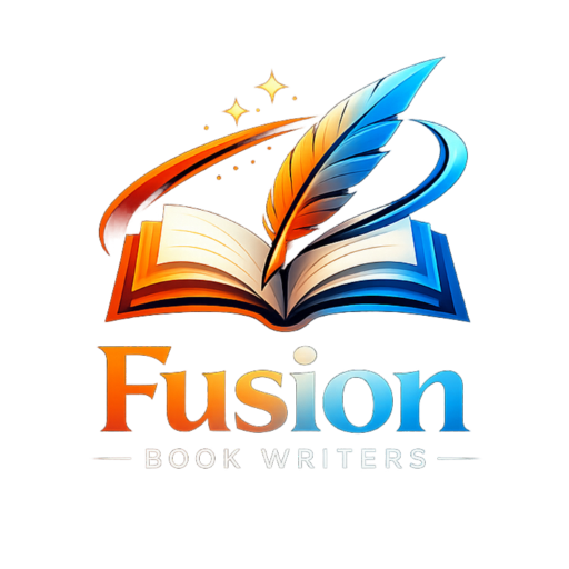 Fusion Book Writers